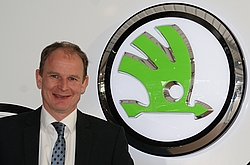 Bild von Marcus Jost