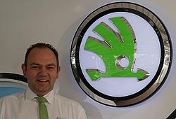 Bild von Rafael Pustelnik