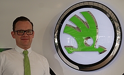 Bild von Marius vom Hofe