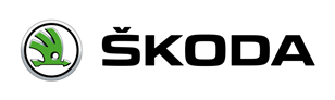 SKODA Logo Autohaus Jost GmbH & Co. KG  in Arnsberg